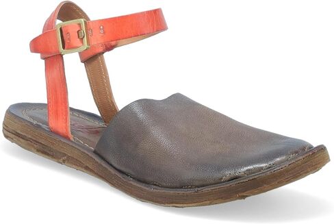 A.S.98 Rodrick Women's Boho Sandals in Kuwait