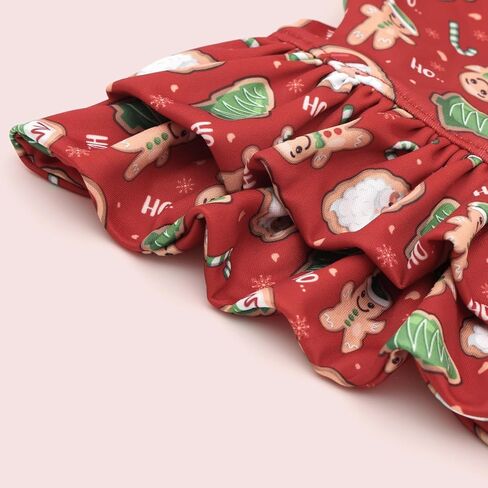 لطيف عظام الكلب اللباس فتاة جرو طبقات مزدوجة تنورة القط ملابس الحيوانات الأليفة للكلاب الصغيرة الكلاب هدية عيد ميلاد dr23xs in Kuwait