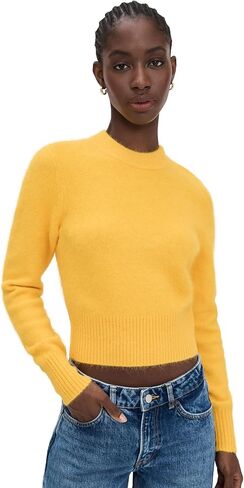 سارا الألباكا سارا دنيم سارا in Kuwait