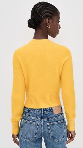 سارا الألباكا سارا دنيم سارا in Kuwait