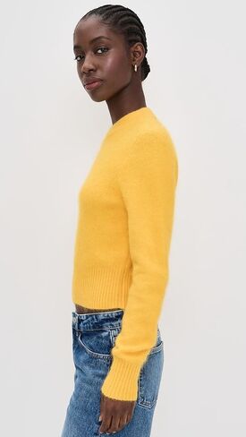 سارا الألباكا سارا دنيم سارا in Kuwait