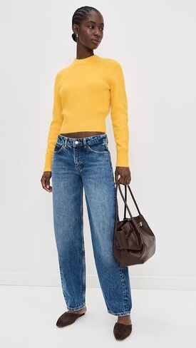 سارا الألباكا سارا دنيم سارا in Kuwait