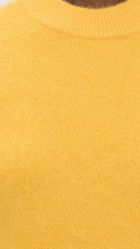 سارا الألباكا سارا دنيم سارا in Kuwait