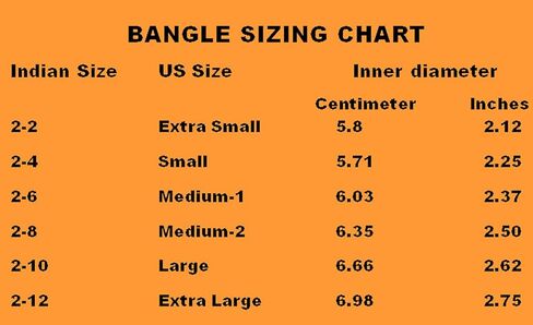 Touchstone "Colorful Collection Indian Bollywood Alloy Line Single Line Clear Rhinestone و Sensed Bangle Bangle Set من 18 بلهجة ذهبية عتيقة للنساء. in Kuwait