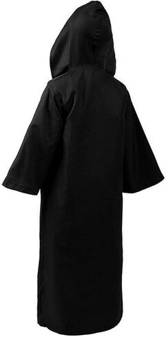 أطفال cosplay cloak مقنعين عباءة الأولاد فارس زي الهالوين in Kuwait