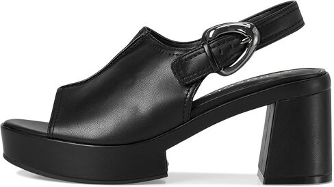 Aerosoles zella zella heeled sandal in Kuwait