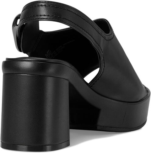 Aerosoles zella zella heeled sandal in Kuwait