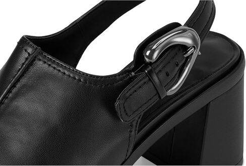 Aerosoles zella zella heeled sandal in Kuwait