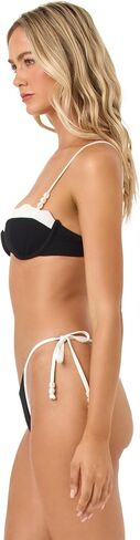 L*Space Lucia Bikini Bottom in Saudi Arabia