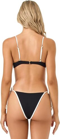 L*Space Lucia Bikini Bottom in Saudi Arabia