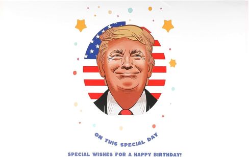 بطاقات عيد ميلاد موسيقية ، بطاقة عيد ميلاد موسيقية مضحكة للرجال ، بطاقة عيد ميلاد ثلاثية الأبعاد DJ Dog مع الموسيقى والألعاب النارية للزوج ، فتى في سن المراهقة ، حفيد ، صديق ، أخ ، أبي in Kuwait