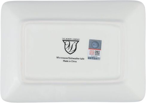The Memory Company | Licensed NCAA Team Spirit Trinket Tray in Kuwait