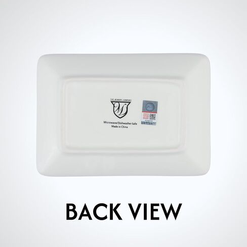 The Memory Company | Licensed NCAA Team Spirit Trinket Tray in Kuwait