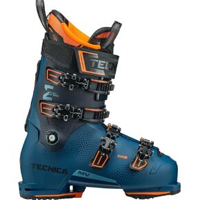 Tecnica Mach1 MV 120 All Mountain/High Performan in Kuwait