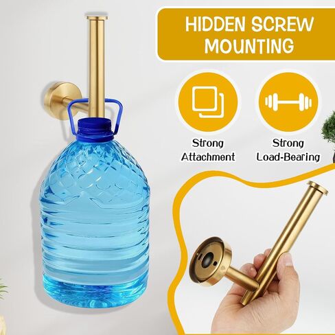 4 Pack Curtain Holdbacks, Metal Curtain Tiebacks, Screw Drilled Curtain Hooks, L-Shaped Curtain Hooks, Drilled Curtain Tiebacks for Home Office Decorative Curtains (Black) in Saudi Arabia