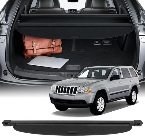 SCITOO قابلة للسحب سقف SUNSHADE SYNDAY CARTAIN COVER 2007-2016 لاستبدال Mini Cooper Association لـ 54102757016 in Kuwait