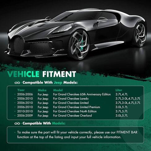 SCITOO قابلة للسحب سقف SUNSHADE SYNDAY CARTAIN COVER 2007-2016 لاستبدال Mini Cooper Association لـ 54102757016 in Kuwait