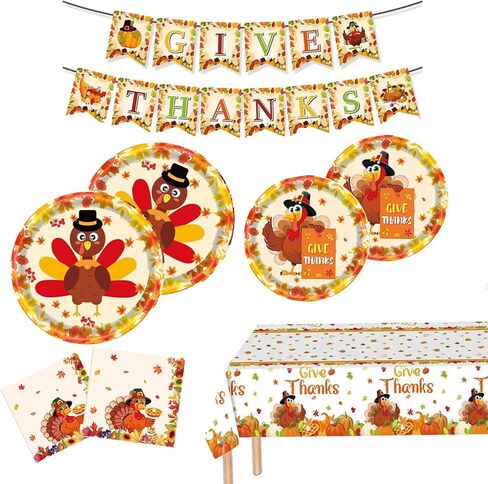 لوازم الحفلات الوطنية ، مجموعات زخارف الحفلات الوطنية في العلم الأمريكي ، لوحات الورق الرابع من يوليو والمناديل المائدة ، بانر ، الاستقلال ، المحاربين القدامى ، التذكاري ، ديكور الحفلات الأزرق الأبيض ، خدمة 25 in Kuwait