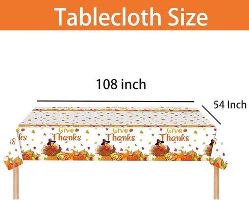 لوازم الحفلات الوطنية ، مجموعات زخارف الحفلات الوطنية في العلم الأمريكي ، لوحات الورق الرابع من يوليو والمناديل المائدة ، بانر ، الاستقلال ، المحاربين القدامى ، التذكاري ، ديكور الحفلات الأزرق الأبيض ، خدمة 25 in Kuwait