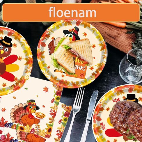 لوازم الحفلات الوطنية ، مجموعات زخارف الحفلات الوطنية في العلم الأمريكي ، لوحات الورق الرابع من يوليو والمناديل المائدة ، بانر ، الاستقلال ، المحاربين القدامى ، التذكاري ، ديكور الحفلات الأزرق الأبيض ، خدمة 25 in Kuwait