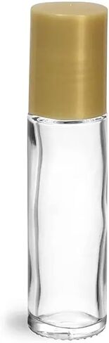 SKS Bottle & Packaging ، Inc. in Kuwait