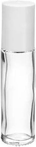 SKS Bottle & Packaging ، Inc. in Kuwait