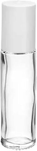 SKS Bottle & Packaging ، Inc. in Kuwait
