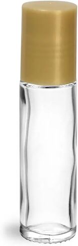SKS Bottle & Packaging ، Inc. in Kuwait