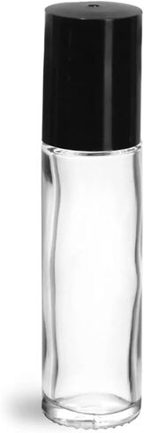 SKS Bottle & Packaging ، Inc. in Kuwait