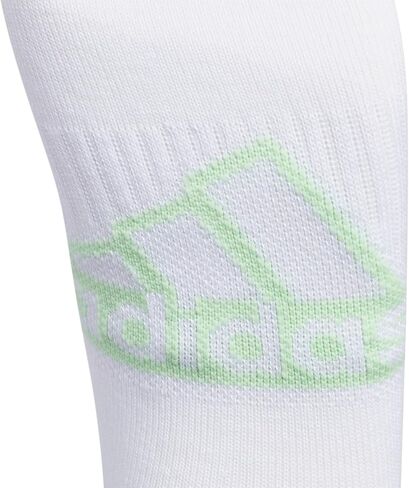 Superlite Classic No Show Socks low-profile fit, arch-compression and lightweight breathable construction (6-Pair) in Kuwait