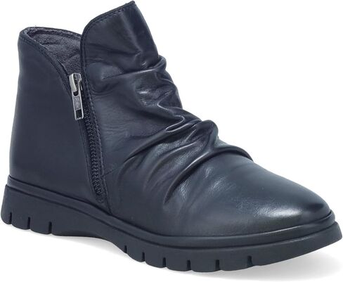Miz Mooz Dianne Women's Comfort Boot in Saudi Arabia