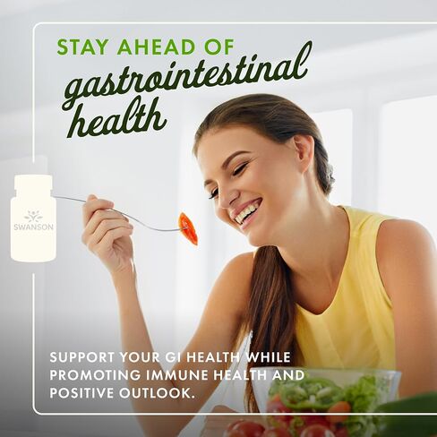 Swanson Epic-Pro 25 probiotic 30 مليار CFU الجهاز الهضمي الدعم الجهاز المناعي دعم prebiotic nutraflora fos 30 drcaps كبسولات الخضار (CAPS) in Saudi Arabia
