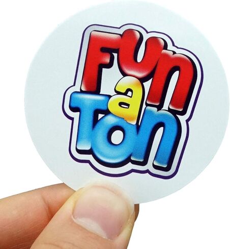 JA-RU Sticky Stretchy Rubber Rat Toys (4 Rats) Squishy Sticky Fidget Toys for Kids. Funny Halloween Pranks, Joke, & Gag Gift. Animal Party Favors Stocking Stuffers Pinata Fillers Easter Egg. 053-4p in Kuwait