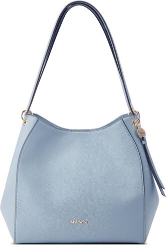 Nine West Meara Carryall in Saudi Arabia