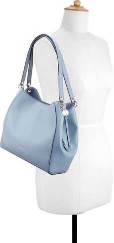 Nine West Meara Carryall in Saudi Arabia
