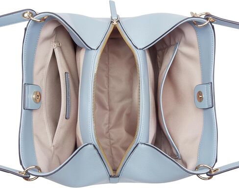 Nine West Meara Carryall in Saudi Arabia