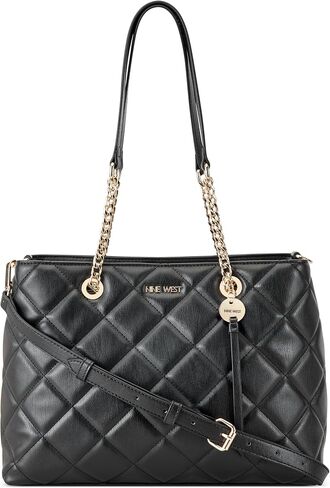 Nine West Meara Carryall in Saudi Arabia