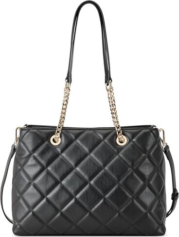 Nine West Meara Carryall in Saudi Arabia