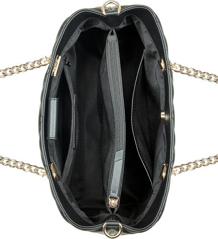 Nine West Meara Carryall in Saudi Arabia