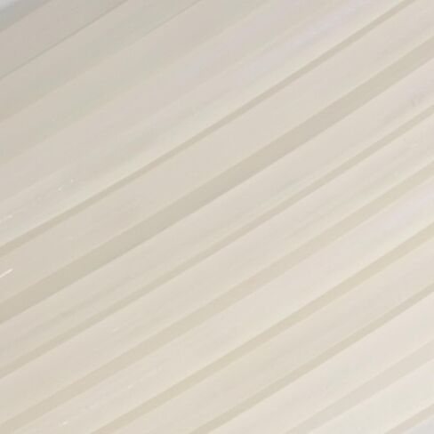 Stretch Magic Bead & Jewelry Cord .5mmX10m, Black 6 x 3.5 x 1 in Kuwait