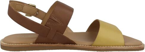 Clarks Women's Frame Sandal in Saudi Arabia