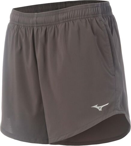Mizuno Women's Mizuno Women's Linfinity 3.5 "قصيرة in Kuwait