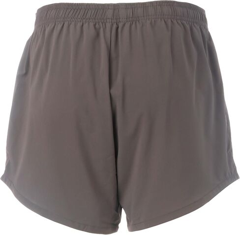 Mizuno Women's Mizuno Women's Linfinity 3.5 "قصيرة in Kuwait