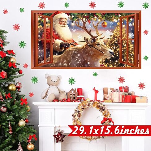 شارات شجرة النخيل شارات الجدار الاستوائي ملصقات غرفة المعيشة ديكور خمر جوز الهند شجرة جدار شارات القشر والعصا شمس شاطئ شاطئ الجدار لغرفة نوم الحضانة حمام الأطفال in Kuwait