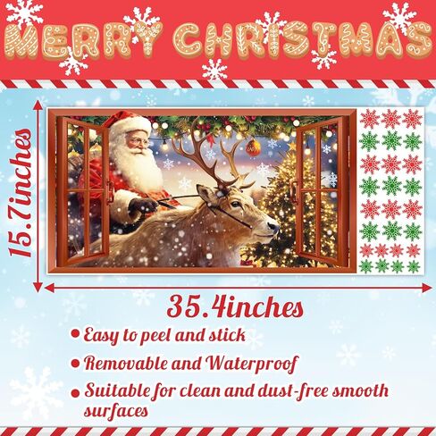 شارات شجرة النخيل شارات الجدار الاستوائي ملصقات غرفة المعيشة ديكور خمر جوز الهند شجرة جدار شارات القشر والعصا شمس شاطئ شاطئ الجدار لغرفة نوم الحضانة حمام الأطفال in Kuwait