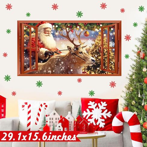 شارات شجرة النخيل شارات الجدار الاستوائي ملصقات غرفة المعيشة ديكور خمر جوز الهند شجرة جدار شارات القشر والعصا شمس شاطئ شاطئ الجدار لغرفة نوم الحضانة حمام الأطفال in Kuwait