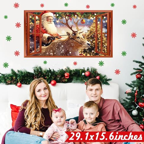 شارات شجرة النخيل شارات الجدار الاستوائي ملصقات غرفة المعيشة ديكور خمر جوز الهند شجرة جدار شارات القشر والعصا شمس شاطئ شاطئ الجدار لغرفة نوم الحضانة حمام الأطفال in Kuwait