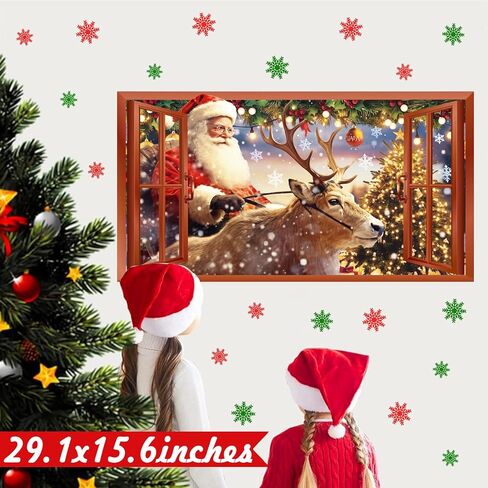 شارات شجرة النخيل شارات الجدار الاستوائي ملصقات غرفة المعيشة ديكور خمر جوز الهند شجرة جدار شارات القشر والعصا شمس شاطئ شاطئ الجدار لغرفة نوم الحضانة حمام الأطفال in Kuwait