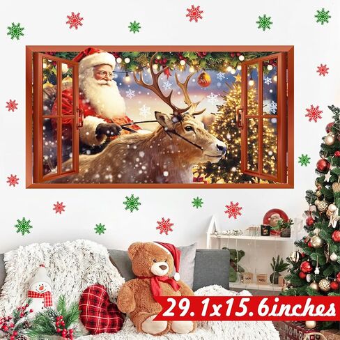 شارات شجرة النخيل شارات الجدار الاستوائي ملصقات غرفة المعيشة ديكور خمر جوز الهند شجرة جدار شارات القشر والعصا شمس شاطئ شاطئ الجدار لغرفة نوم الحضانة حمام الأطفال in Kuwait