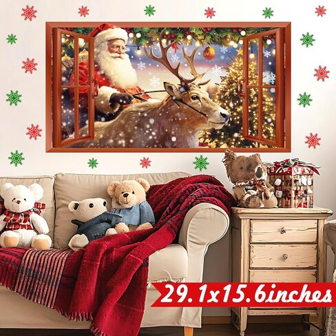 شارات شجرة النخيل شارات الجدار الاستوائي ملصقات غرفة المعيشة ديكور خمر جوز الهند شجرة جدار شارات القشر والعصا شمس شاطئ شاطئ الجدار لغرفة نوم الحضانة حمام الأطفال in Kuwait